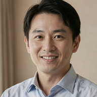 老板