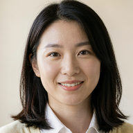 小赵